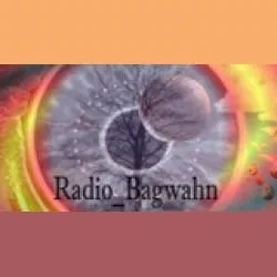 Radio Bagwahn
