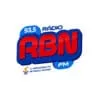 Rádio Bahia Nordeste - ouça o rádio online