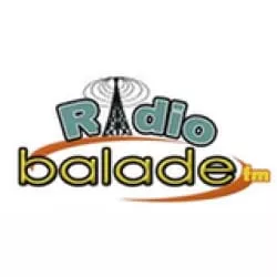 Balade FM