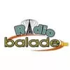 Balade FM - listen radio online