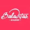 Radio Baladitas - Escucha la radio en línea