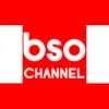 BSO Channel - ascolta la radio online