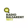 Radio Balsareny - Escucha la radio en línea