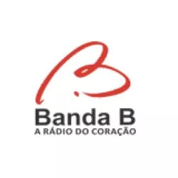 Radio Banda B