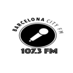 BarcelonaCityFM