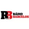 Radio Barcelos FM 91.9 - ouça o rádio online