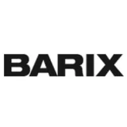 Barix Radio