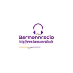 Barmannradio