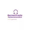 Barmannradio - Radio online hören
