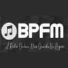 Barro Preto FM - ouça o rádio online