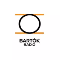 Bartók Rádió