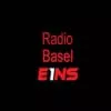 Radio BaselEins - écoutez la radio en ligne