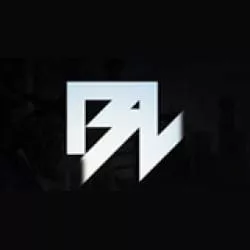 BaseLovers.FM