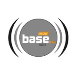 Radio Base Misterbianco
