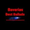 Bavarias Best Ballads - Radio online hören