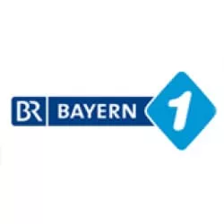 Bayern 1