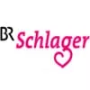 BR Schlager - Radio online hören