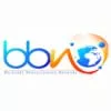 BELIEVERS BROADCASTING NETWORK SL - listen radio online