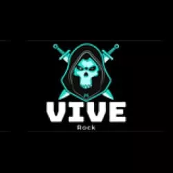Radio Vive Rock