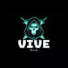 Radio Vive Rock - Escucha la radio en línea