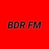 BDR FM - Radio online hören