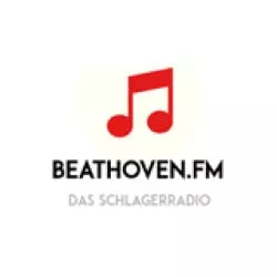 Beathoven FM