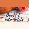 Beautiful Instrumentals - Escucha la radio en línea