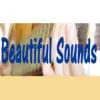 Beautiful Sounds - Radio online hören