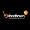 Beethoven - Escucha la radio en línea