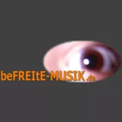 beFREItE-MUSIK