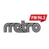 Beijing Metro Radio - listen radio online