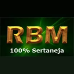 Rádio Beira da Mata