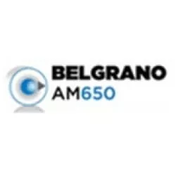 Radio Belgrano