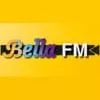 Radio BELLA FM - ascolta la radio online