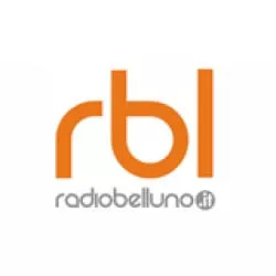 Radio Belluno