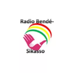 Radio Bende Sikasso