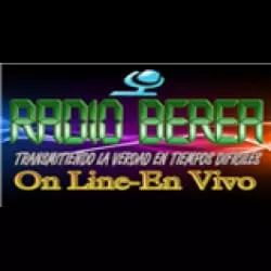Radio Berea Colombia
