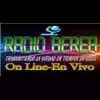 Radio Berea Colombia - Escucha la radio en línea