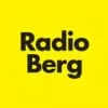 Radio Berg - Radio online hören