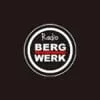 Слушать Radio Bergwerk онлайн