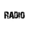 Berlinerflo - Radio online hören