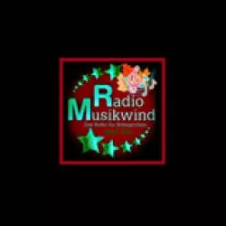 Radio Musikwind