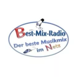 Best-Mix-Radio
