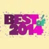 Best of 2014 - Radio online hören