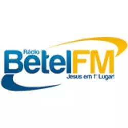 Rádio Betel FM