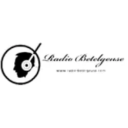 Radio Betel`gejze