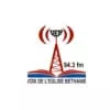 Слушать Radio Bethanie FM онлайн