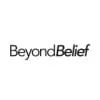 Beyond Belief - Radio online hören