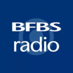 BFBS Gurkha Radio