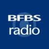 BFBS Gurkha Radio - listen radio online